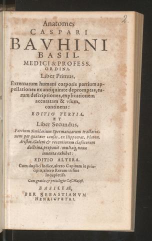 Vai alla pagina
