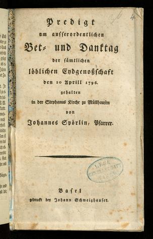 Zur Seitenansicht