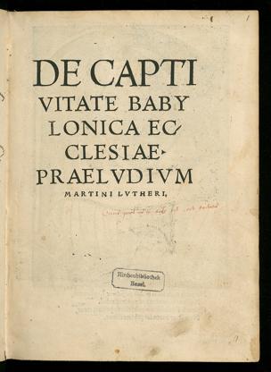 Vai alla pagina