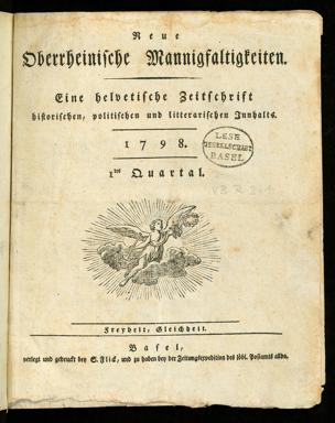 Zur Seitenansicht