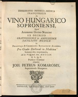 Vai alla pagina