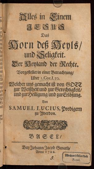 Zur Seitenansicht