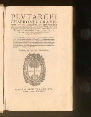 Vai alla pagina