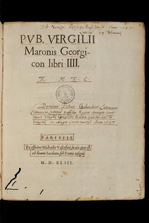 Vai alla pagina