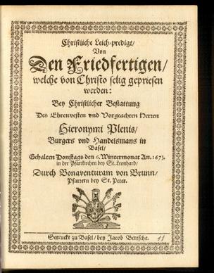 Zur Seitenansicht