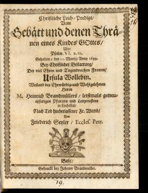Zur Seitenansicht