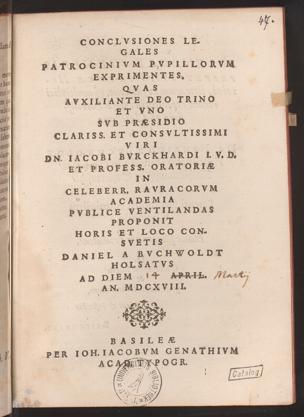 Vai alla pagina
