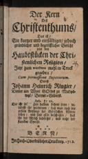 Titelblatt