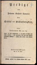 Titelblatt