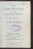 Titelblatt