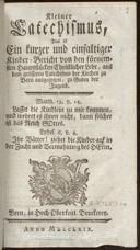 Titelblatt
