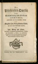Titelblatt