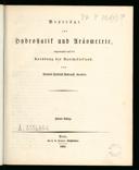 Titelblatt