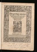 Titelblatt