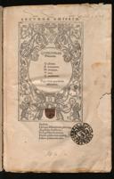 Titelblatt