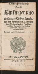 Titelblatt