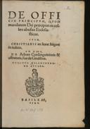 Titelblatt