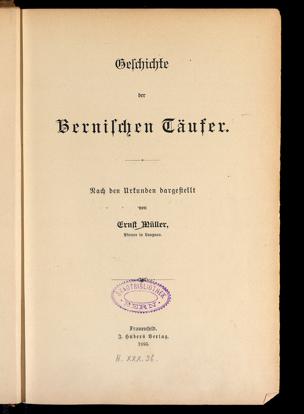 Zur Seitenansicht