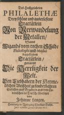 Titelblatt