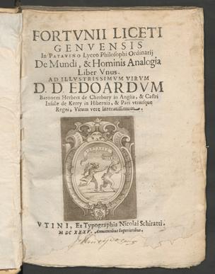 Vai alla pagina