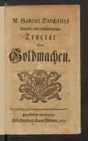 Titelblatt