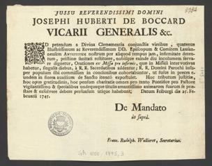 Vai alla pagina