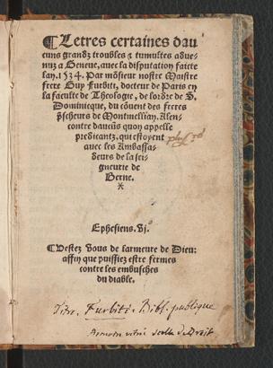 Zur Seitenansicht