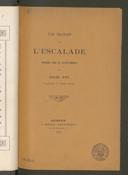 Titelblatt
