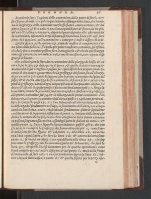 Seite 