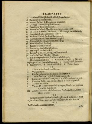 Seite 