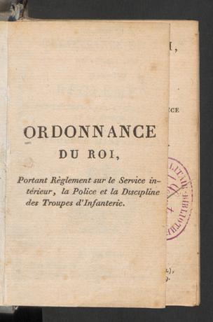 Seite 