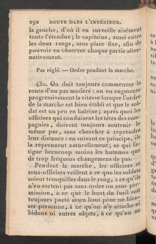 Seite 