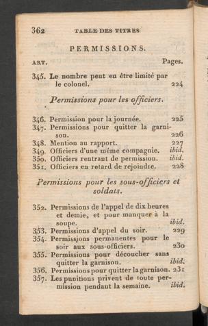 Seite 