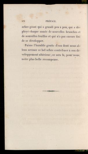 Seite 