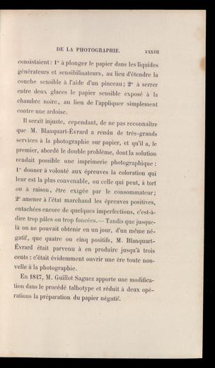 Seite 