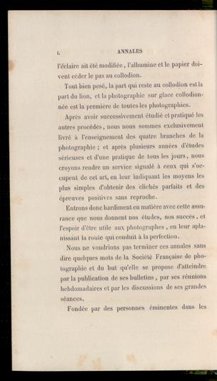 Seite 