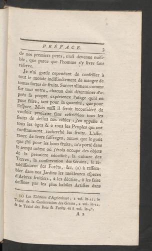 Seite 