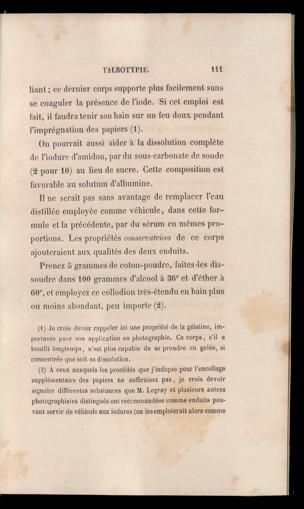 Seite 