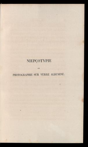 Seite 