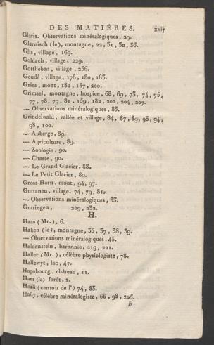 Seite 