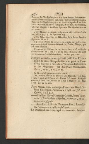 Seite 