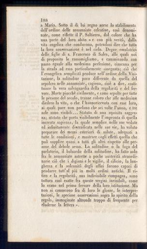 Seite 