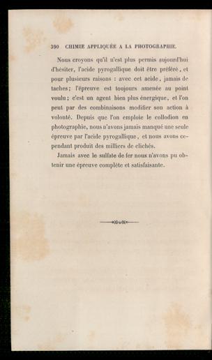 Seite 