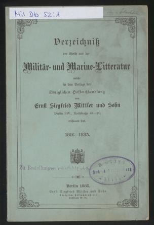 Pagina 