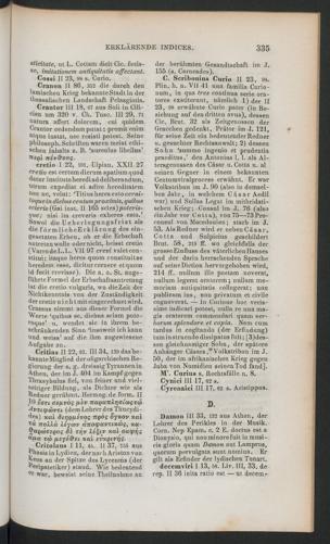 Seite 