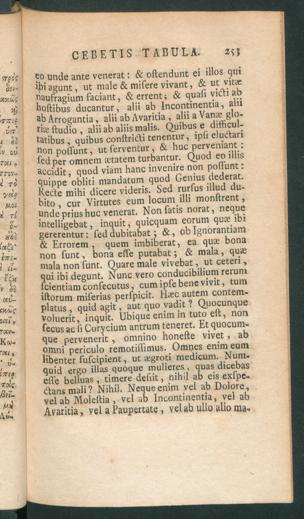 Seite 