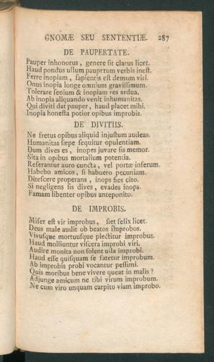 Seite 