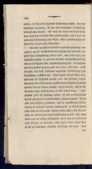 Seite 