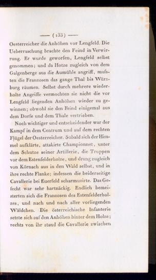 Seite 