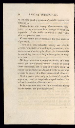 Seite 